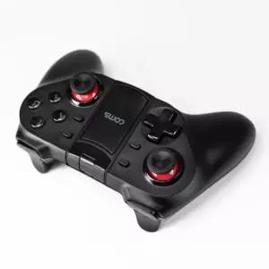 철권 무선 게임패드 모바일 PC 피파 컨트롤러 QWAC8253