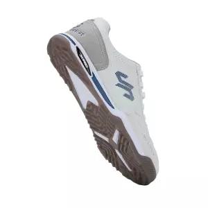 조이킥 족구화 JK프로 M26 서영빈 블루