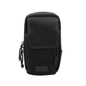 메카 GT-1018C 공구집 모바일 파우치 툴백 미니 포켓