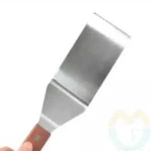철판 뒤집개 요리뒤집개