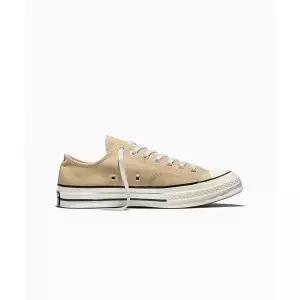 CONVERSE 척 70 헤이 데이 A15974C