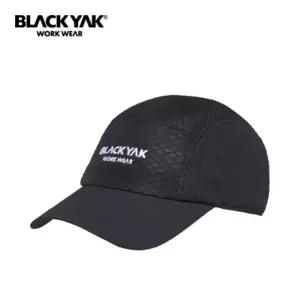블랙야크 메쉬캡 S/메쉬/볼캡/모자/여름/매쉬/여름캡/메시/가벼운/여름용/등산캡/매쉬캡/메시캡/패션/골프