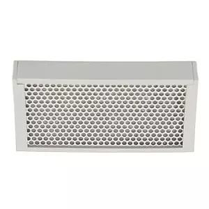 삼성 삼성 냉장고 청정제균필터/사용모델:RF85N91327ZB | RF85N9123G2 | RF85M97D2S8 | RF85M97527L