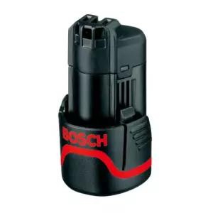 보쉬 배터리 리튬 10.8V/2.0Ah (1BR) 공구집 공구벨트 못주머니 가
