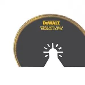 SOKIM 디월트 만능컷터날 DWA4211 금속 목재 진동절단 그라인더멀티커터