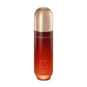 [초공진] 소생 진 수액 150ml