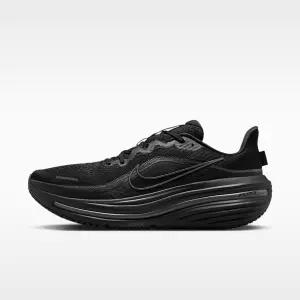 Nike  윈플로 12 남성 로드 러닝화 HV9272-001