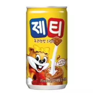 동서 제티 175mlx30ea