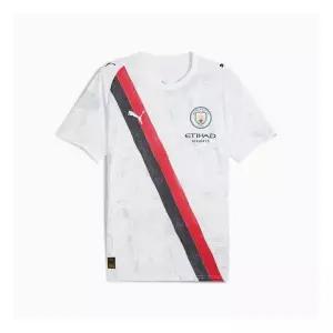 푸마 키드슈퍼 맨시티 저지 KidSuper Jersey 781068-07 1117058