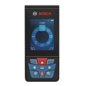 보쉬 거리 측정기 GLM-150C 0601072 FK0 공구집 벨트 못주머니 가야 작업