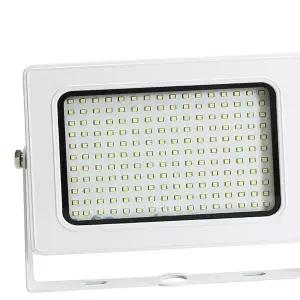 스타라이트 LED투광등 SSP-LED30W-S