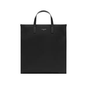 루이까또즈 남성토트백 MS1FM03BL 데일리토트백 LVMS103MD10331 4174855