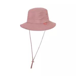 밀레 홀로버킷햇_MXUSC904 등산 캠핑모자 5007709776 4939721