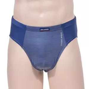 인팅멜란 흡수성좋은 주니어삼각팬티 3매 남성속옷 남성팬티 남아팬티 남아생일선물 남자속옷 남자팬티