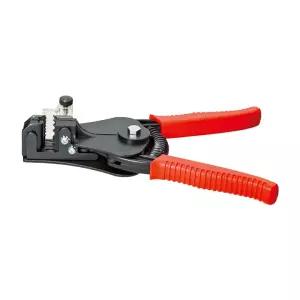 [KNIPEX]자동스트립퍼 12-11-180