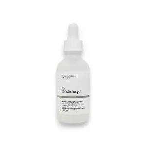 디오디너리 나이아신아마이드 10% + 징크 1% 60ml
