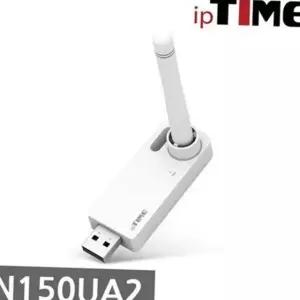 와이파이 USB무선랜 카드 무선랜카드 윈도우 무선랜 노트북 usb 초소형