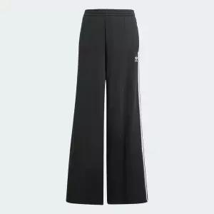 매장정품 아디다스 ADIDAS IY7255 3S 와이드 레그 팬츠 LE1220708226