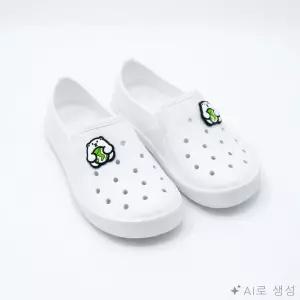 라포픽 실내화 슬리퍼 학생슬리퍼