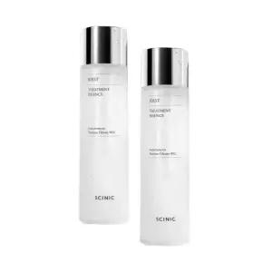퍼스트 트리트먼트 에센스 215ml 대용량 2개