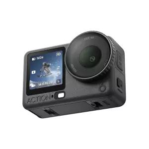DJI 오즈모 액션 6 ACTION 6 스탠다드 콤보