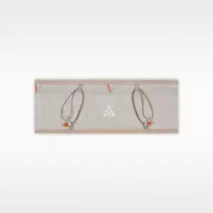[나이키]HQS IQ6027-039 ACG 고트 트레일 러닝 벨트