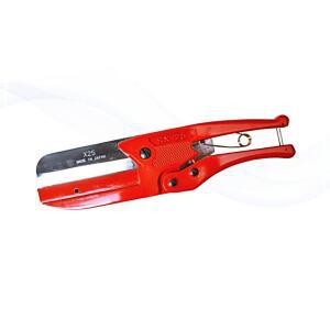 메리툴 PVC 일산 SX-25 덕트형 410-0105 다용도 작업용