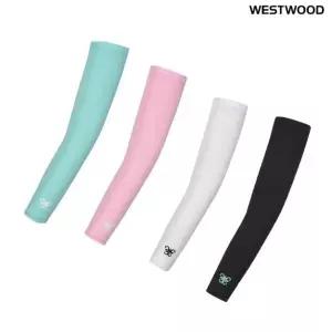 웨스트우드 WQ2WCAW712 여성 쿨 토시