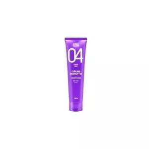 [아모스프로페셔널] 아모스 컬링에센스 2X 150ml HM (40922957)
