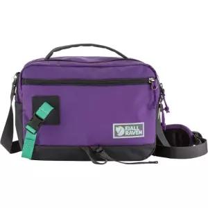 [국내백화점] 피엘라벤 바르닥 숄더백 6 Vardag Shoulder Bag F255UDP08AC F255UDP08AC-JS 등산 가방 백팩