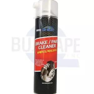 브레이크 일신 IS-7430 파트 크리너 부품세척제 600ml