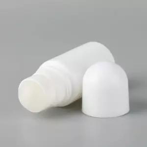롤온 공병 볼병 물파스 액체 용기 50ml DD-12081