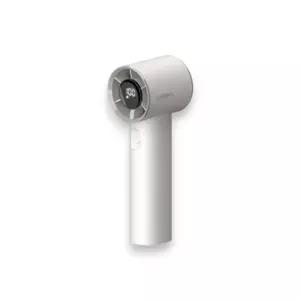 루메나 휴대용 무선 선풍기 FAN JET MINI 크림화이트