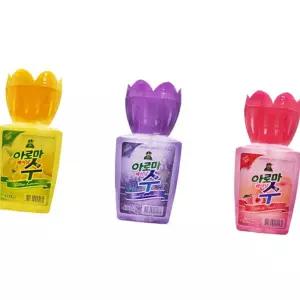 (다올)산도깨비 아로마수 피치 레몬 라벤더 택1 방향제