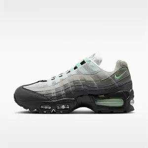 Nike 나이키 에어맥스 95 빅 버블 여성 신발 HJ5996-005