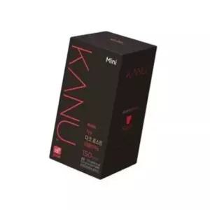 동서식품 카누 미니 마일드 로스트 아메리카노 커피 150T