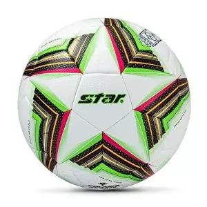 [셀러허브 스포츠레저]스타스포츠 축구공 공인구 폴라리스 NX3000 5호 구기 조기 축구 (50701220)