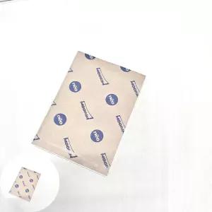 A4도화지 사이즈 도화지 켄트지 미술용지 A4 170g 125매
