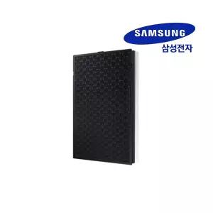 삼성 블루스카이 5000 일체형 필터 CFX-D100D 정품