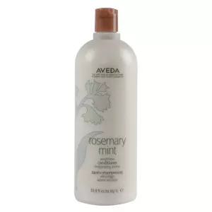 아베다 로즈메리 민트 컨디셔너 1L