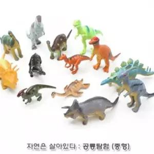 TK_자연은살아있다 공룡탐험 중형 79606