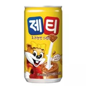 [하프클럽/오티마트]동서 제티 175ml x 30ea