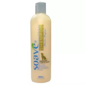 쏘아베 진드기 벼룩 방지 샴푸 500ml 1p 애견 목욕 강아지벼룩샴푸 강아지진드기샴푸