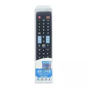 [하프클럽/알티피아]tv 티비 삼성 전용 리모콘 리모컨 301