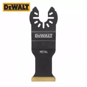 디월트 30x43mm 금속용 멀티커터날 DWA4209-KR