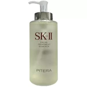 SK2 페이셜 트리트먼트 피테라 에센스 330ml 대용량