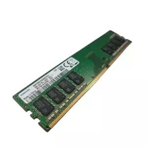 삼성전자 DDR4-2400 (8GB)  PC4-19200 빠른 배송 ~DJ