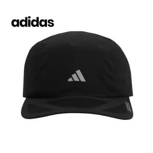 아디다스 러닝 X 아디제로 라이트웨이트 클라이마쿨 캡 (JD1160)