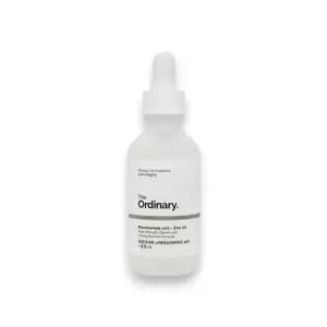 디오디너리 나이아신아마이드 10 + 징크 1 60ml