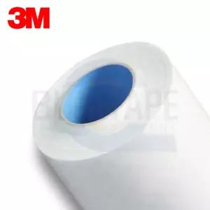 3M 세이프가드블루 PPF 재단 폭30cm 차량보호필름 [WE610E6]